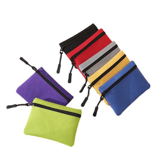 pack-of-06-portable-cloth-mini-pouch-zipper-for-kids-pencil-box-cloth-pencil-box-for-kids-pouch-random-color-1-Flyingcart.pk