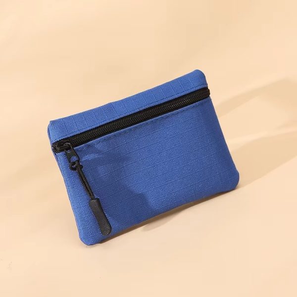 pack-of-06-portable-cloth-mini-pouch-zipper-for-kids-pencil-box-cloth-pencil-box-for-kids-pouch-random-color-1-Flyingcart.pk
