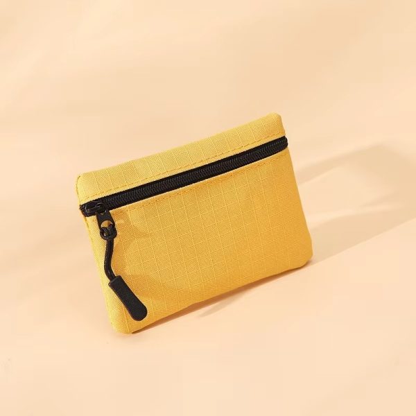 pack-of-06-portable-cloth-mini-pouch-zipper-for-kids-pencil-box-cloth-pencil-box-for-kids-pouch-random-color-1-Flyingcart.pk