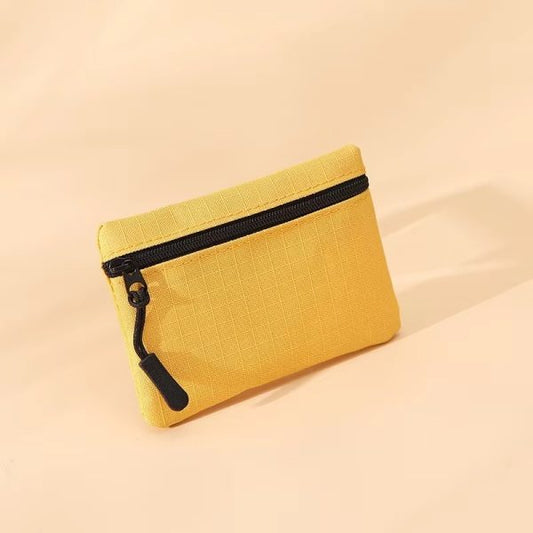 pack-of-06-portable-cloth-mini-pouch-zipper-for-kids-pencil-box-cloth-pencil-box-for-kids-pouch-random-color-1-Flyingcart.pk