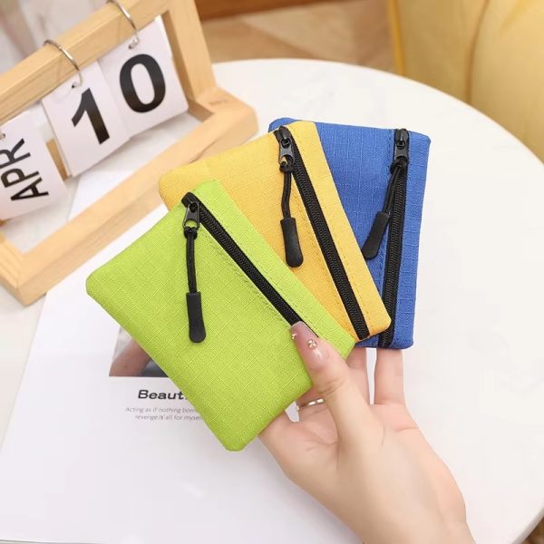 pack-of-06-portable-cloth-mini-pouch-zipper-for-kids-pencil-box-cloth-pencil-box-for-kids-pouch-random-color-1-Flyingcart.pk