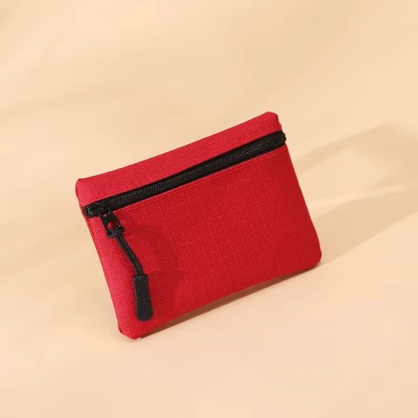 pack-of-06-portable-cloth-mini-pouch-zipper-for-kids-pencil-box-cloth-pencil-box-for-kids-pouch-random-color-1-Flyingcart.pk