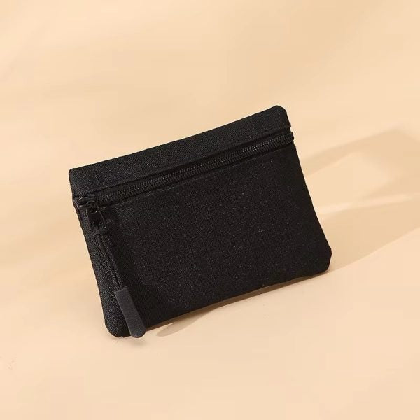 pack-of-06-portable-cloth-mini-pouch-zipper-for-kids-pencil-box-cloth-pencil-box-for-kids-pouch-random-color-1-Flyingcart.pk