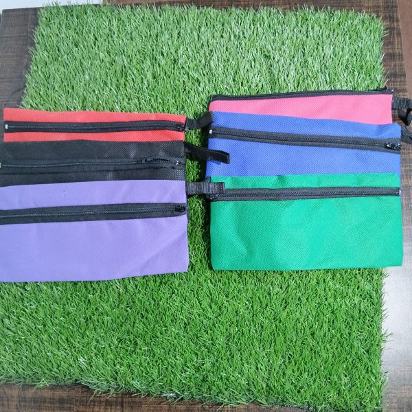 pack-of-06-portable-cloth-mini-pouch-zipper-for-kids-pencil-box-cloth-pencil-box-for-kids-pouch-random-color-1-Flyingcart.pk