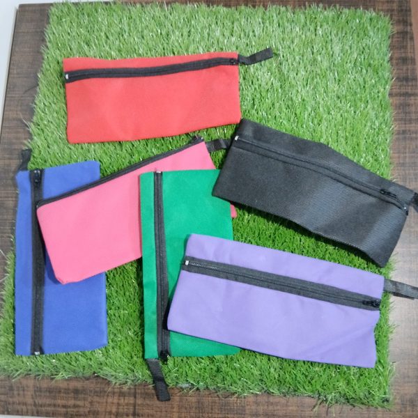pack-of-06-portable-cloth-mini-pouch-zipper-for-kids-pencil-box-cloth-pencil-box-for-kids-pouch-random-color-1-Flyingcart.pk