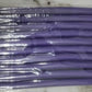 pack-of-10-hair-rollers-papilotten-hair-rollers-curls-without-heat-foam-curlers-for-women-random-color-1-flyingcart.pk