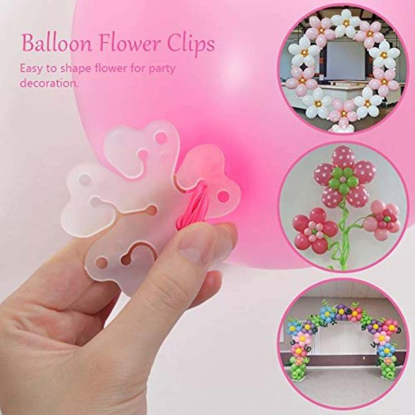 pack-of-10pcs-balloons-clip-flower-stand-clip-holder-for-balloons-balloons-tie-holder-birthday-wedding-party-decoration-10-flyingcart.pk