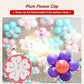 pack-of-10pcs-balloons-clip-flower-stand-clip-holder-for-balloons-balloons-tie-holder-birthday-wedding-party-decoration-10-flyingcart.pk