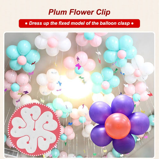 pack-of-10pcs-balloons-clip-flower-stand-clip-holder-for-balloons-balloons-tie-holder-birthday-wedding-party-decoration-10-flyingcart.pk