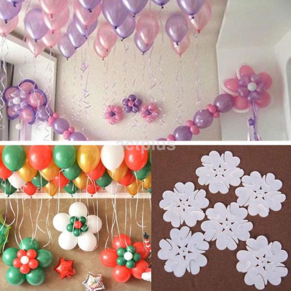 pack-of-10pcs-balloons-clip-flower-stand-clip-holder-for-balloons-balloons-tie-holder-birthday-wedding-party-decoration-10-flyingcart.pk