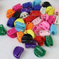 pack-of-12-hair-catchers-small-size-1-inch-multicolor-plastic-clips-for-women-girls-strong-grip-stylish-design-random-color-4-flyingcart.pk