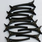 pack-of-12-hair-clips-hair-salon-sectioning-clips-for-women-and-men-duck-clips-hair-clip-styling-tools-hair-grip-sectioning-1-flyingcart.pk