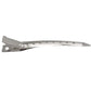 pack-of-12-hair-clips-silver-steel-for-women-and-men-duck-clips-hair-clip-styling-tools-hair-grip-sectioning-1-flyingcart.pk