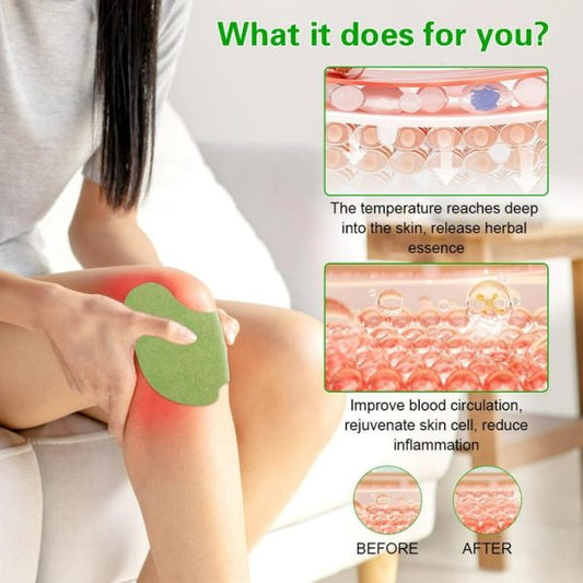 pack-of-12-knee-pain-relief-patch-2-2-flyingcart.pk