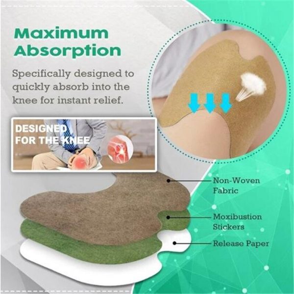 pack-of-12-knee-pain-relief-patch-2-2-flyingcart.pk