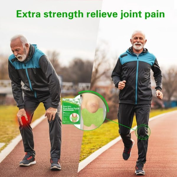 pack-of-12-knee-pain-relief-patch-2-2-flyingcart.pk