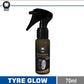 Pack of 12 Tyre Glow - Flyingcart.pk