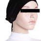 Pack of 2 Inner Hijab Caps - Flyingcart.pk