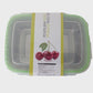 pack-of-2-leak-proof-stainless-steel-lunch-boxes-450ml-1000ml-imported-quality-silver-4-flyingcart.pk