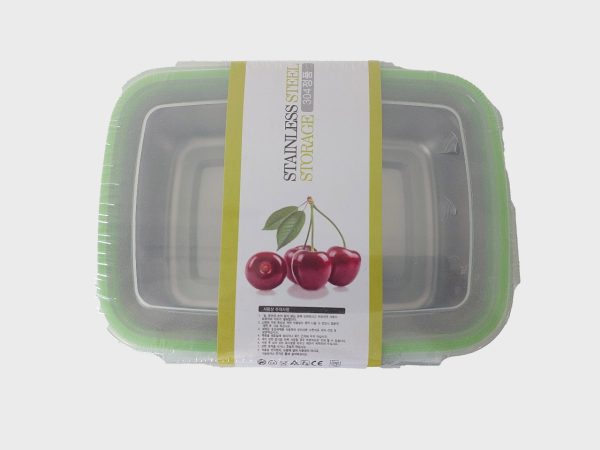 pack-of-2-leak-proof-stainless-steel-lunch-boxes-450ml-1000ml-imported-quality-silver-4-flyingcart.pk