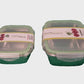 pack-of-2-leak-proof-stainless-steel-lunch-boxes-450ml-1000ml-imported-quality-silver-4-flyingcart.pk