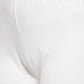 Pack of 2 Tights – White & Black - Flyingcart.pk