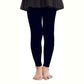 Pack of 2 Tights – White & Black - Flyingcart.pk