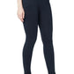Pack of 2 Tights – White & Black - Flyingcart.pk