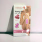 pack-of-20-waxing-strips-easy-hair-removal-strips-for-smooth-skin-delivered-in-random-flavore-4-flyingcart.pk