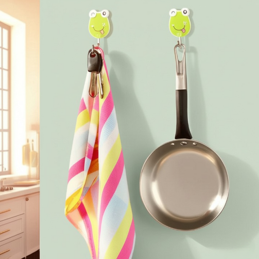 pack-of-3-self-adhesive-wall-hooks-waterproof-cartoon-sticky-homes-for-home-kitchen-heavy-duty-multipurpose-storage-hooks-easy-no-drill-installation-strong-adhesive-for-glass-wo-1-flyingcart.pk