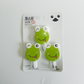 pack-of-3-self-adhesive-wall-hooks-waterproof-cartoon-sticky-homes-for-home-kitchen-heavy-duty-multipurpose-storage-hooks-easy-no-drill-installation-strong-adhesive-for-glass-wo-1-flyingcart.pk
