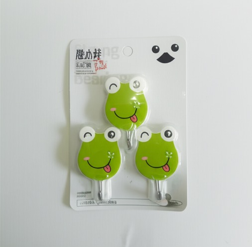 pack-of-3-self-adhesive-wall-hooks-waterproof-cartoon-sticky-homes-for-home-kitchen-heavy-duty-multipurpose-storage-hooks-easy-no-drill-installation-strong-adhesive-for-glass-wo-1-flyingcart.pk