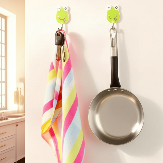 pack-of-3-self-adhesive-wall-hooks-waterproof-cartoon-sticky-homes-for-home-kitchen-heavy-duty-multipurpose-storage-hooks-easy-no-drill-installation-strong-adhesive-for-glass-wo-1-flyingcart.pk