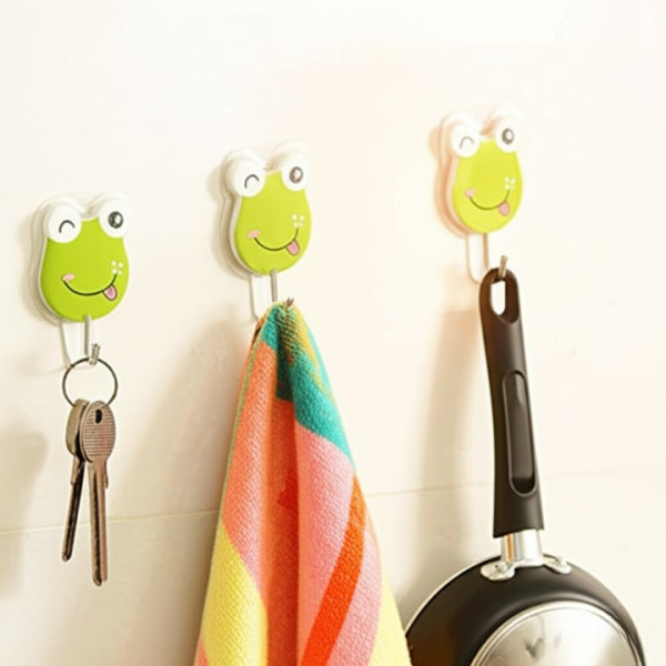pack-of-3-self-adhesive-wall-hooks-waterproof-cartoon-sticky-homes-for-home-kitchen-heavy-duty-multipurpose-storage-hooks-easy-no-drill-installation-strong-adhesive-for-glass-wo-1-flyingcart.pk