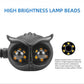 pack-of-4-pcs-owl-style-dual-color-motorcycle-driving-headlight-turn-signals-light-fog-lamp-for-all-bikes-random-color-1_1-flyingcart.pk