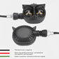 pack-of-4-pcs-owl-style-dual-color-motorcycle-driving-headlight-turn-signals-light-fog-lamp-for-all-bikes-random-color-1_1-flyingcart.pk
