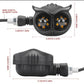 pack-of-4-pcs-owl-style-dual-color-motorcycle-driving-headlight-turn-signals-light-fog-lamp-for-all-bikes-random-color-1_1-flyingcart.pk