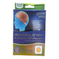 paingone-easy-headache-relief-patch-for-temporary-relief-of-headaches-10-patches-1-flyincart.pk