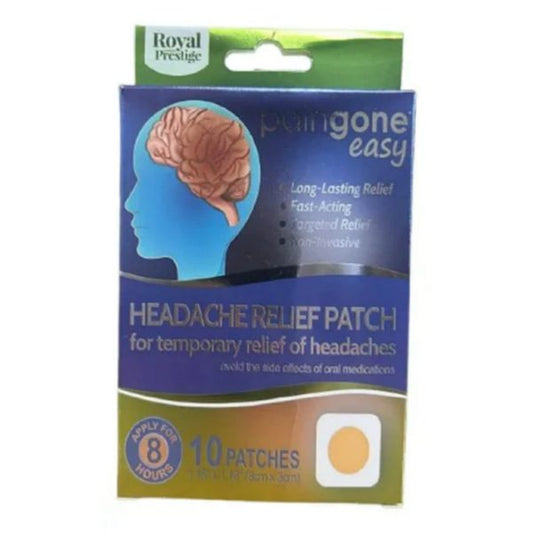 paingone-easy-headache-relief-patch-for-temporary-relief-of-headaches-10-patches-1-flyincart.pk