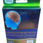 paingone-easy-headache-relief-patch-for-temporary-relief-of-headaches-10-patches-1-flyincart.pk