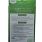 paingone-easy-headache-relief-patch-for-temporary-relief-of-headaches-10-patches-1-flyincart.pk