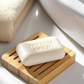 pareesa-gold-honey-almond-soap-moisturizing-and-nourishing-for-soft-smooth-skin-135g-3-flyingcart.pk