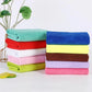 piece-microfiber-cleaning-towel-set-super-absorbent-soft-reusable-for-kitchen-car-home-use-1-fyingcart.pk