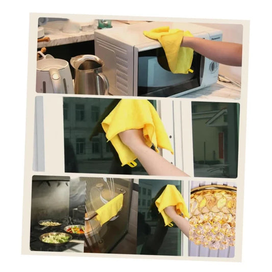 piece-microfiber-cleaning-towel-set-super-absorbent-soft-reusable-for-kitchen-car-home-use-1-fyingcart.pk