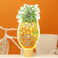 pineapple-infused-skin-brightening-cream-natural-glow-even-skin-tone-formula-1-flyingcart.pk