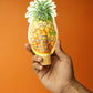pineapple-infused-skin-brightening-cream-natural-glow-even-skin-tone-formula-1-flyingcart.pk