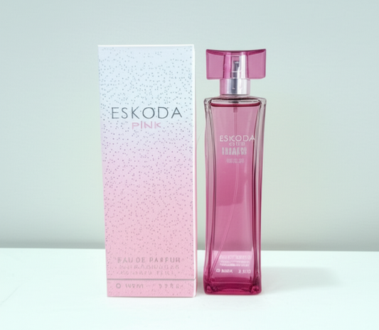 pink-eau-de-parfum-for-women-original-perfume-100ml-elegant-long-lasting-floral-scent-with-fruity-musk-notes-1_8a4cd999-bd85-4c7c-b58f-a583ef25899e-flyingcart.pk