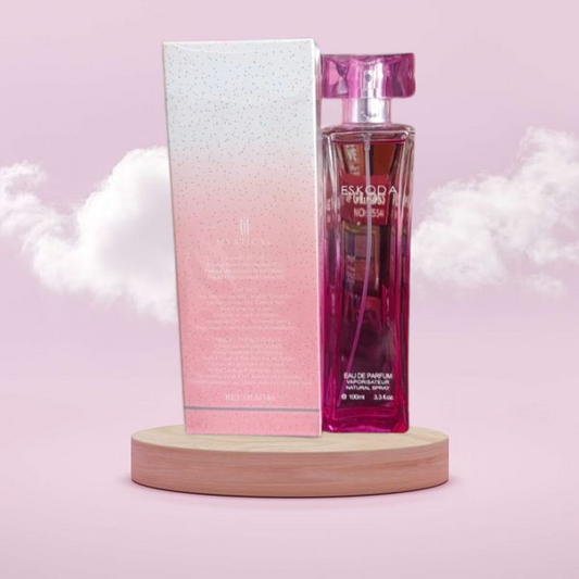 pink-eau-de-parfum-for-women-original-perfume-100ml-elegant-long-lasting-floral-scent-with-fruity-musk-notes-1_8a4cd999-bd85-4c7c-b58f-a583ef25899e-flyingcart.pk