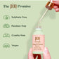 Pixi Serum