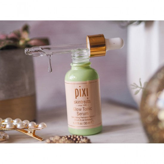 Pixi Serum